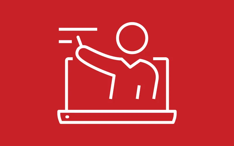 TExES Exam Preparation Resources