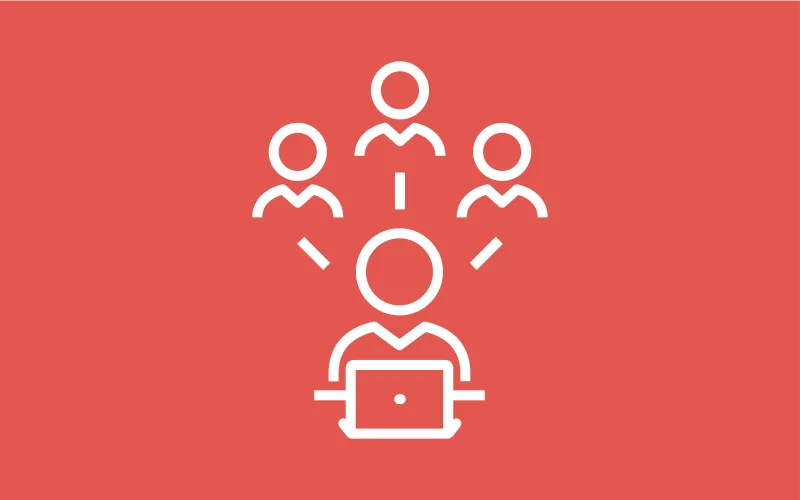 New Teacher Support Network