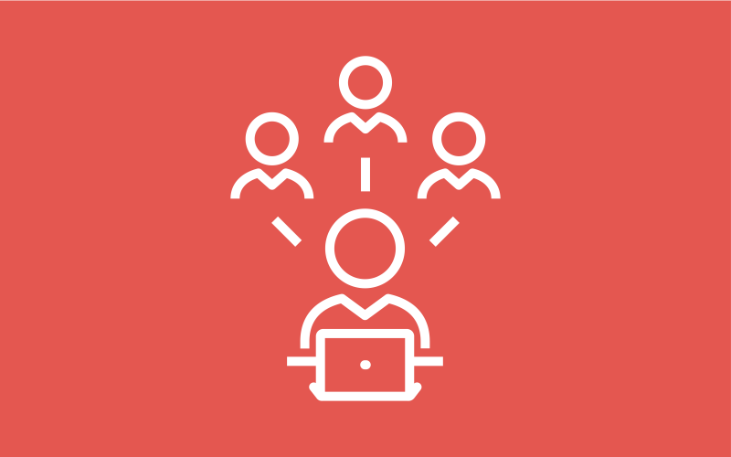 New Teacher Support Network